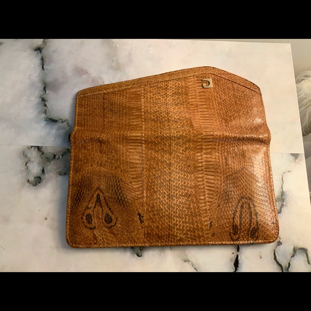 Bag - Picture 3 of 3